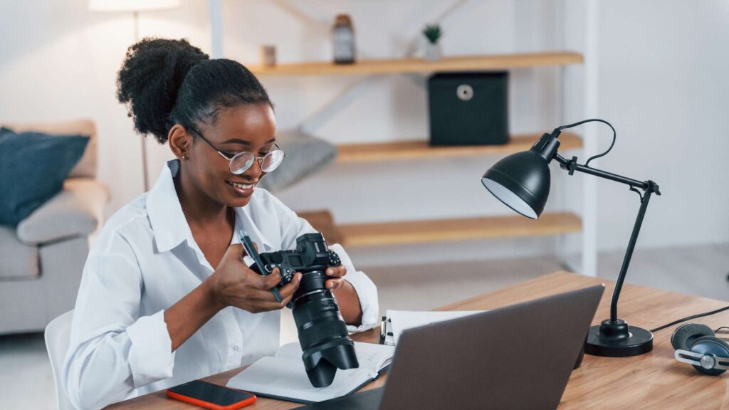 The Ultimate Guide to Health Insurance for Freelancers