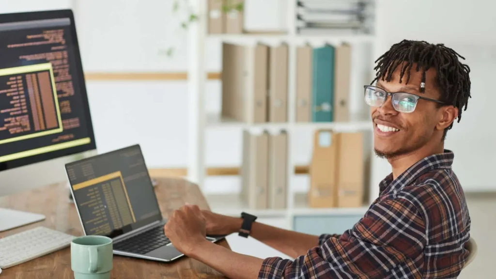 The Ultimate Guide to Health Insurance for Freelancers