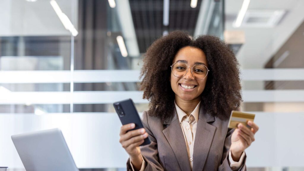Track and Improve Credit Utilization with Beem’s Tools