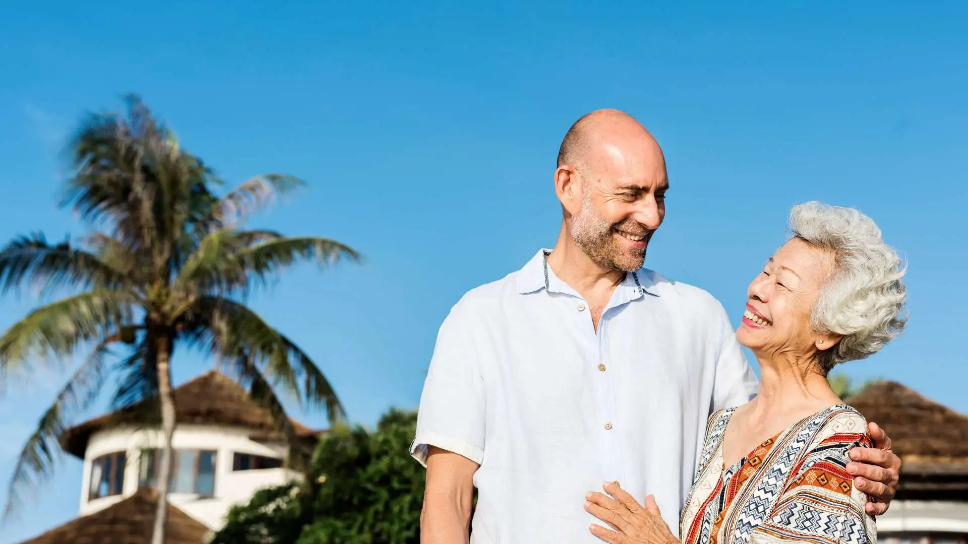 Traditional vs. Roth 401(k) Key Differences Explained