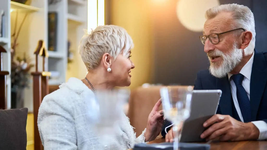 Traditional vs. Roth 401(k): Key Differences Explained