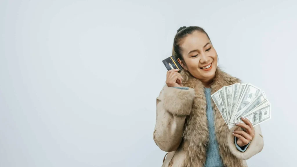 Use Beem’s Instant Cash Advance Without Hurting Your Credit Score