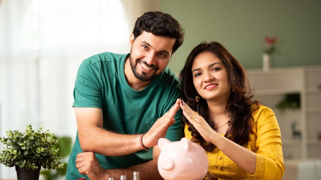 Using High-Yield Savings Accounts for Short-Term Financial Goals