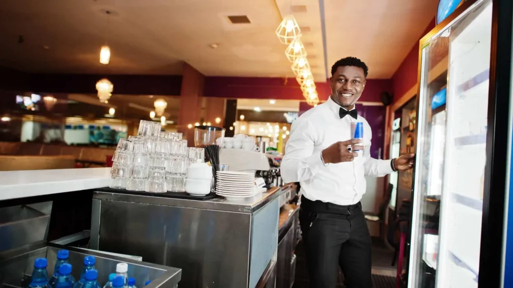 Waitstaff Guide to Building an Emergency Fund