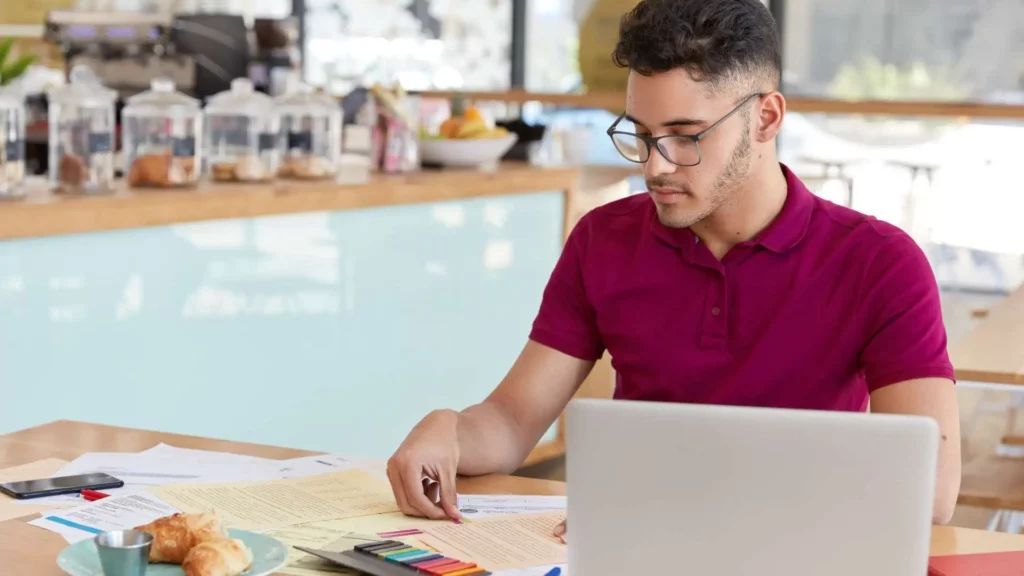 What Can Be Used as Collateral for a Personal Loan