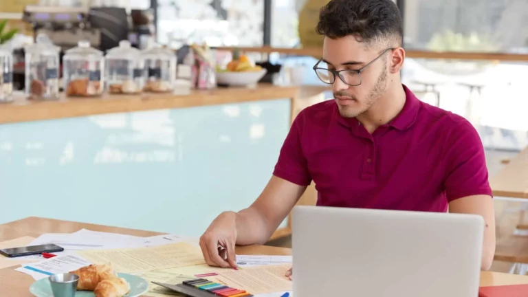 What Can Be Used as Collateral for a Personal Loan