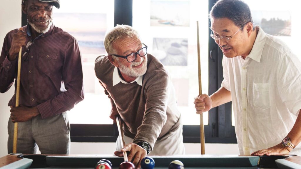 What Is a 401(k) and How Does It Work