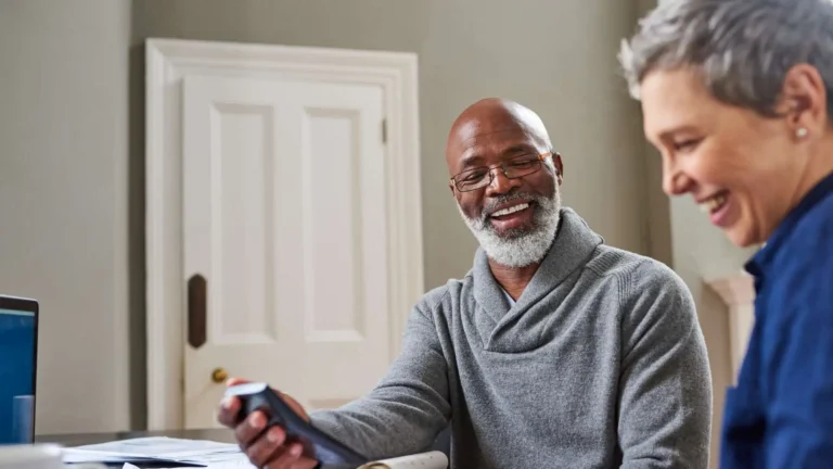 What Is a 401(k) and How Does It Work