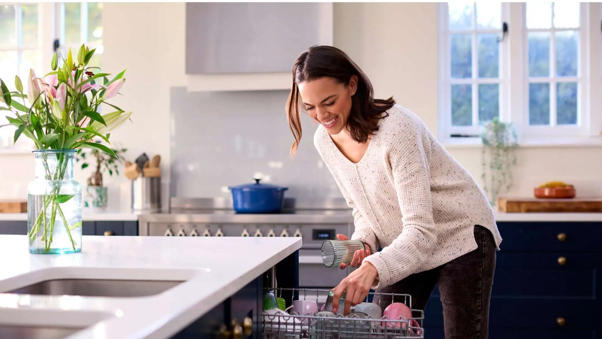 What Is the Cost of Living in Vermont