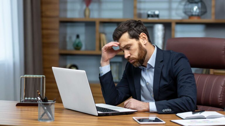 What to Do When Your Credit Score Drops: Beem’s Solutions
