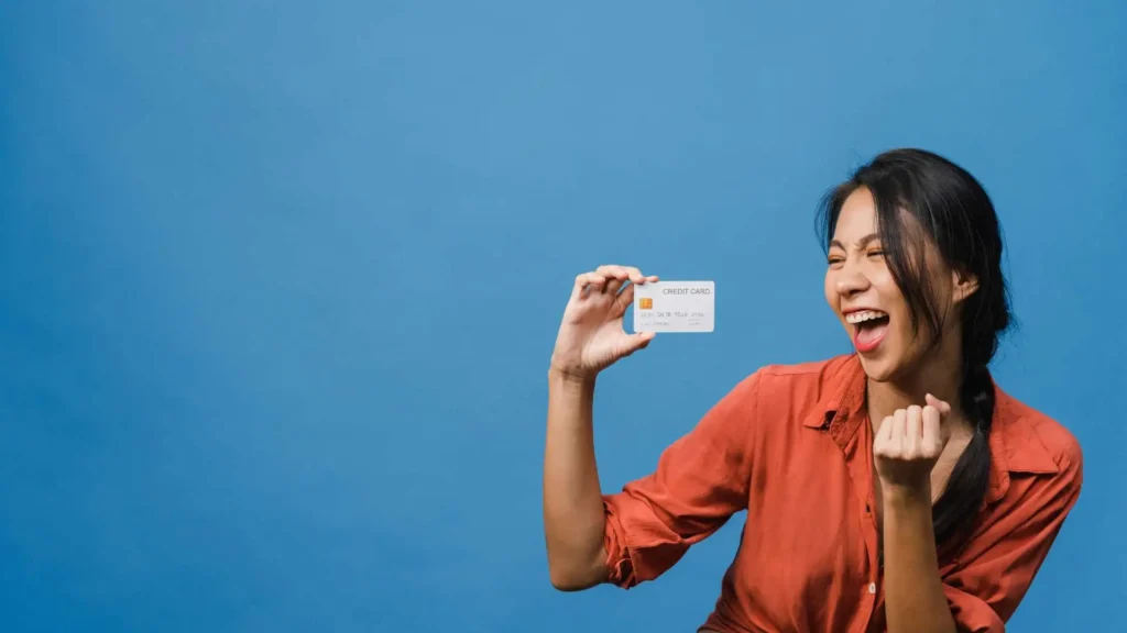 Where Can I Withdraw Money from Wisely Card for Free