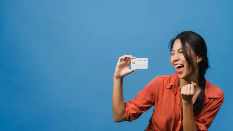 Where Can I Withdraw Money from Wisely Card for Free