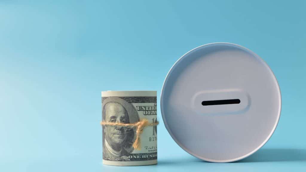 Where to Put Emergency Fund Money