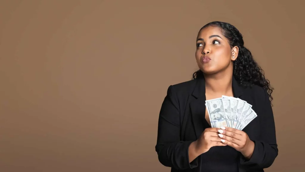 Where to Put Emergency Fund Money
