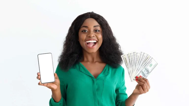 Where to Put Emergency Fund Money