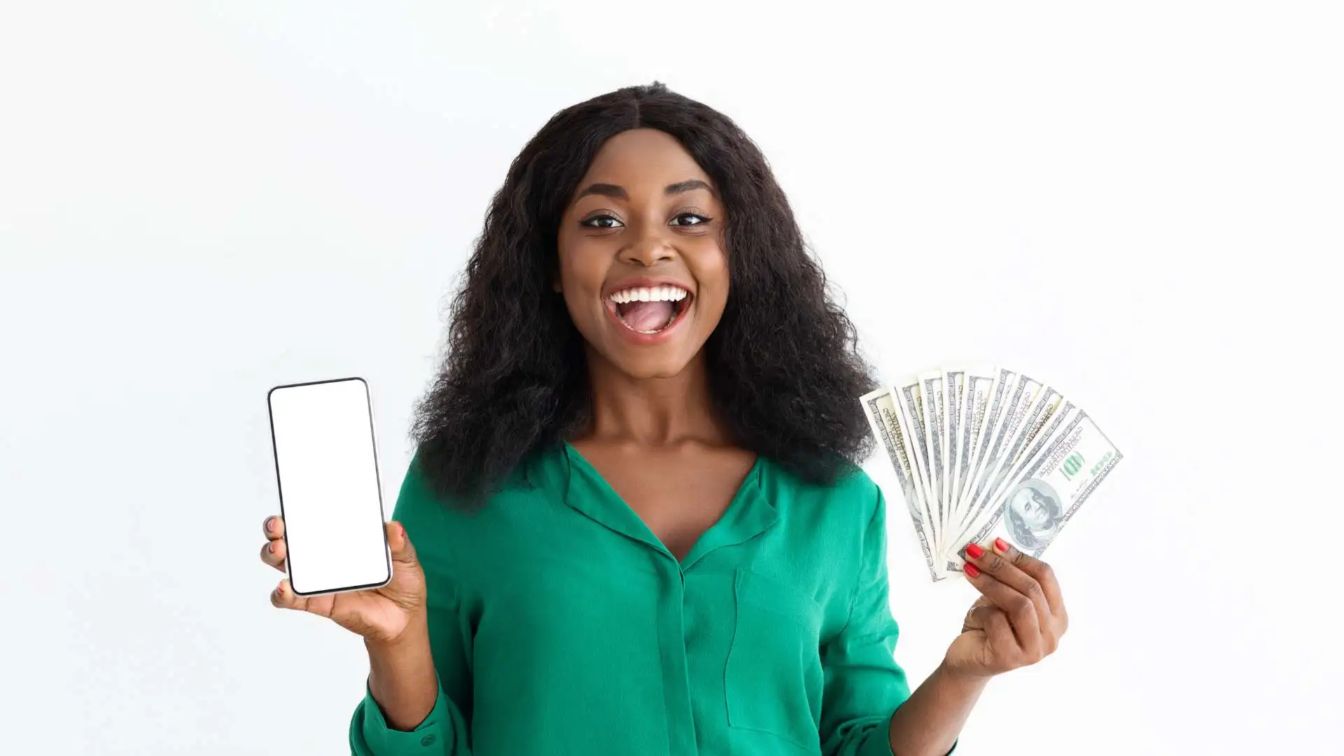 How to Spend Smarter: Cost per Use Explained