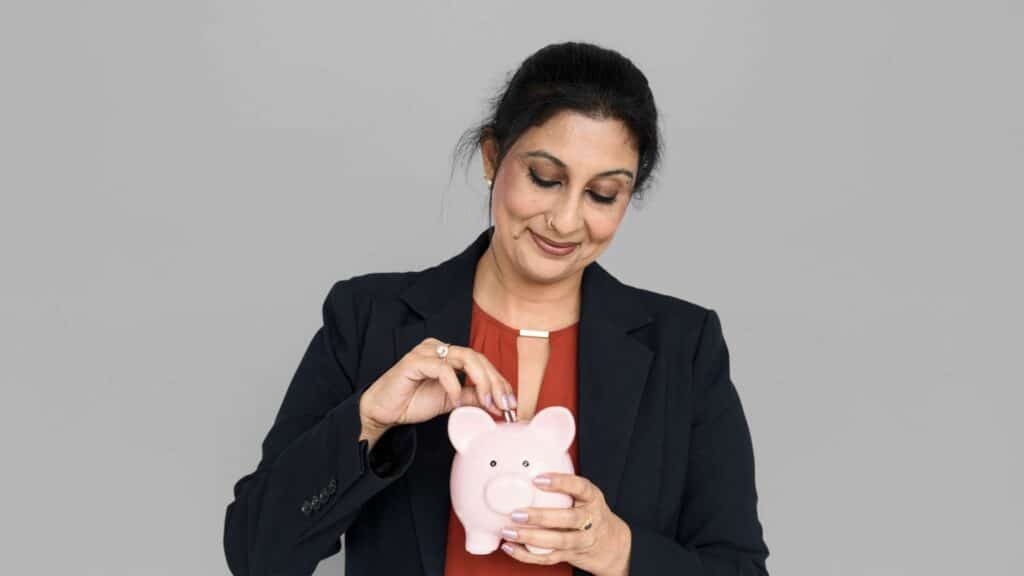 Why is it important to have an emergency fund