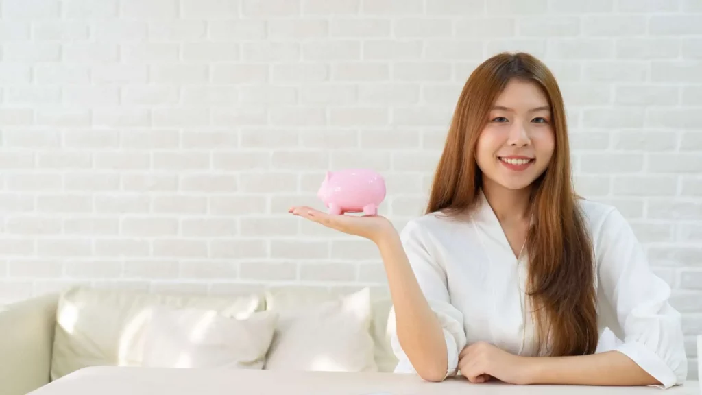 Why Is It Important to Have an Emergency Fund