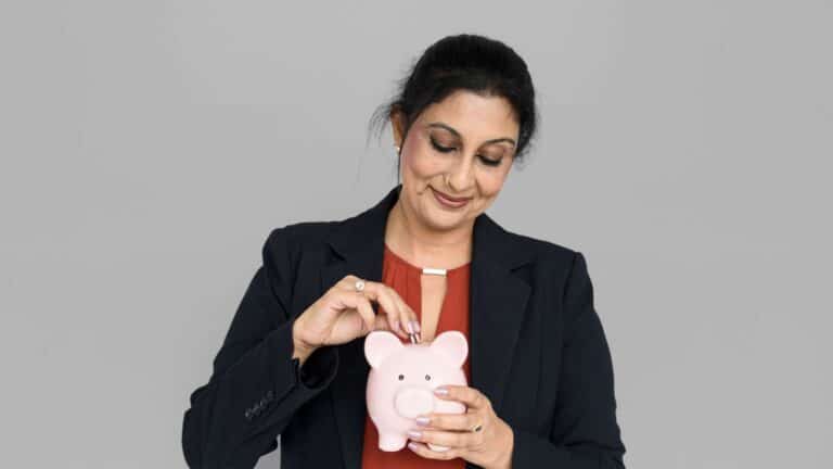 Going From a $500 to a $2,000 Emergency Fund Without Lifestyle Cuts