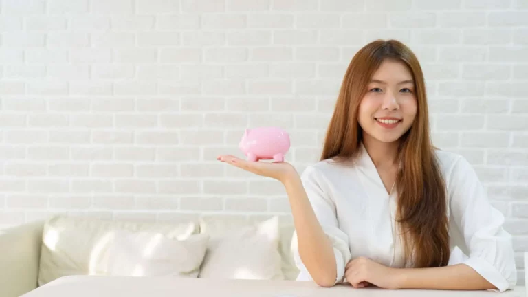 Why Is It Important to Have an Emergency Fund