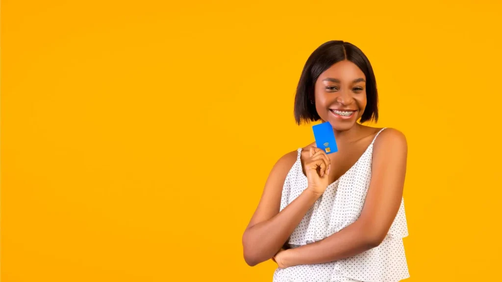 Why Your Credit Score Affects Your Loan Rates and How to Improve It