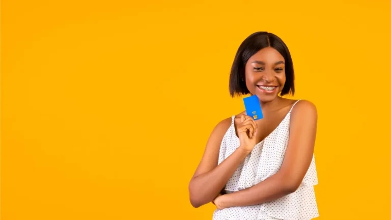 Why Your Credit Score Affects Your Loan Rates and How to Improve It