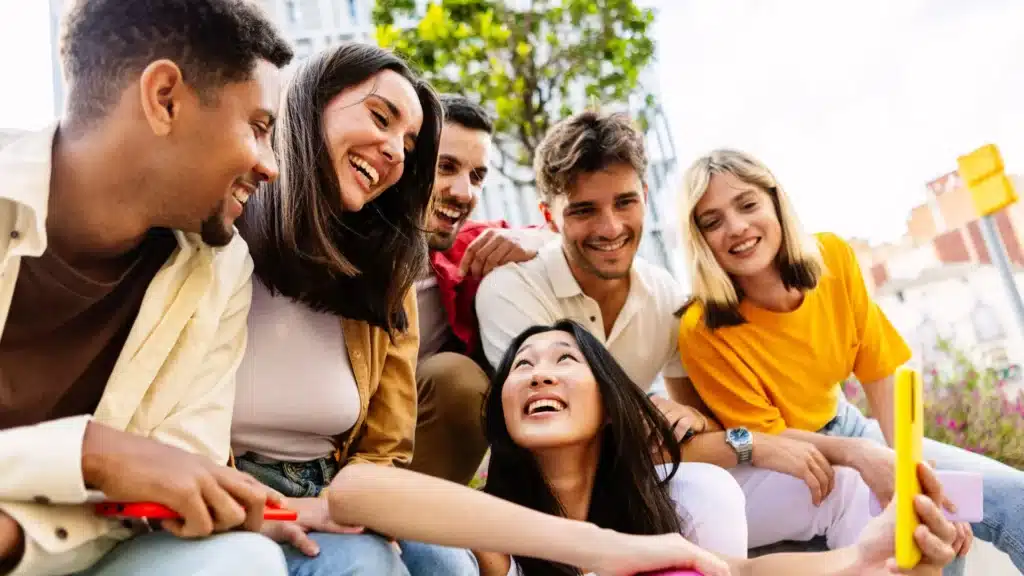 Why Your Friends Don’t Get Job Loss Protection with Beem Pass