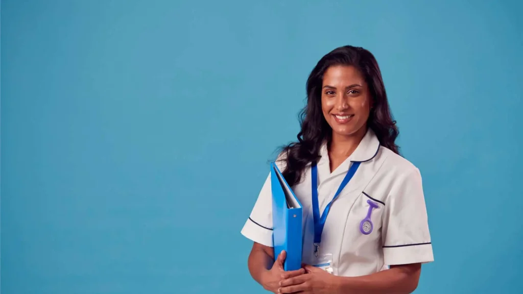 Will AI Take Over Nursing Jobs?
