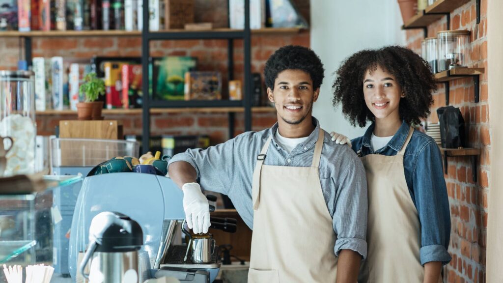 short term jobs that pay well​