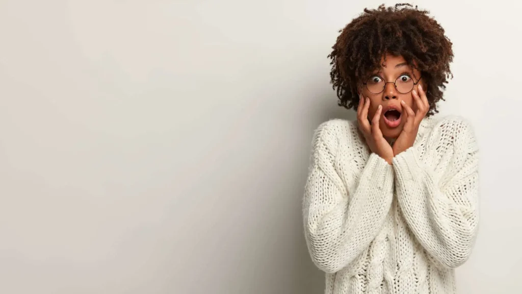401(k) Early Withdrawal Penalties and How to Avoid Them