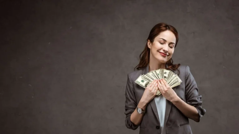401(k) Withdrawal Tax Strategies Keep More of Your Money