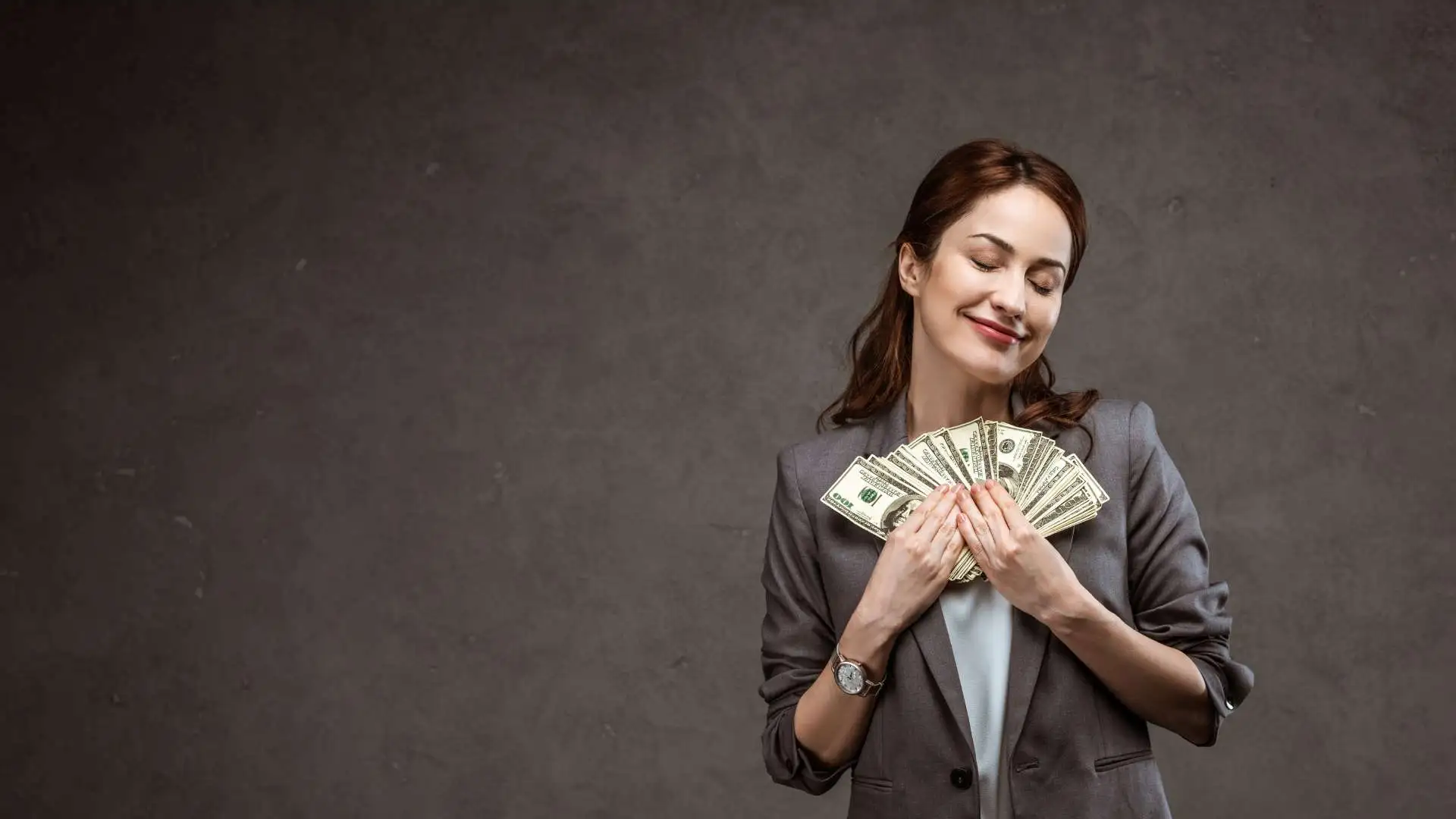 Side Hustle for Introverts