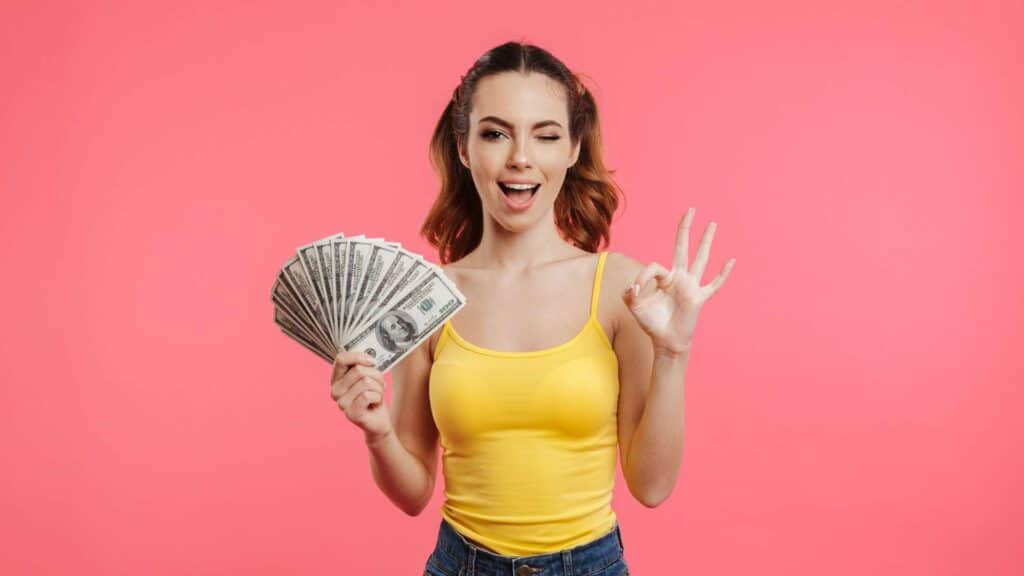 Stop Being Everyone’s ATM: There’s a Better Way