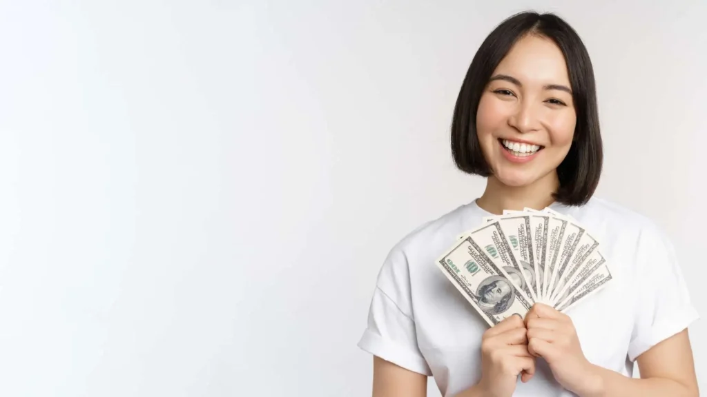 401(k) Withdrawal Tax Strategies Keep More of Your Money