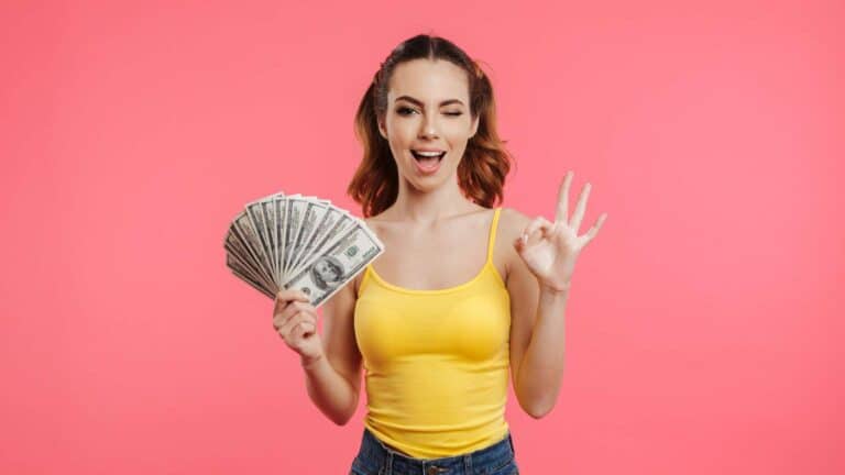 Stop Being Everyone’s ATM: There’s a Better Way