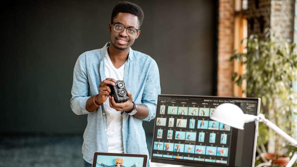 401(k) Plans for Small Business Owners and Solo Entrepreneurs