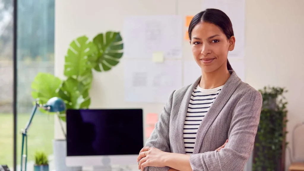 401(k) for Gig Workers and Freelancers What Are Your Options