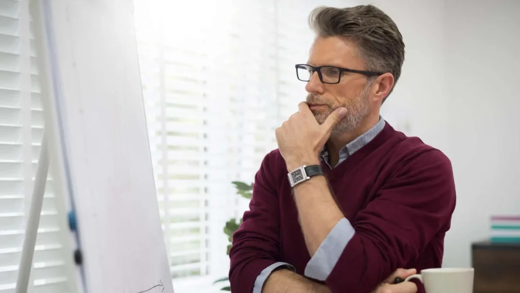 401(k) to Roth IRA Conversion When and Why to Do It