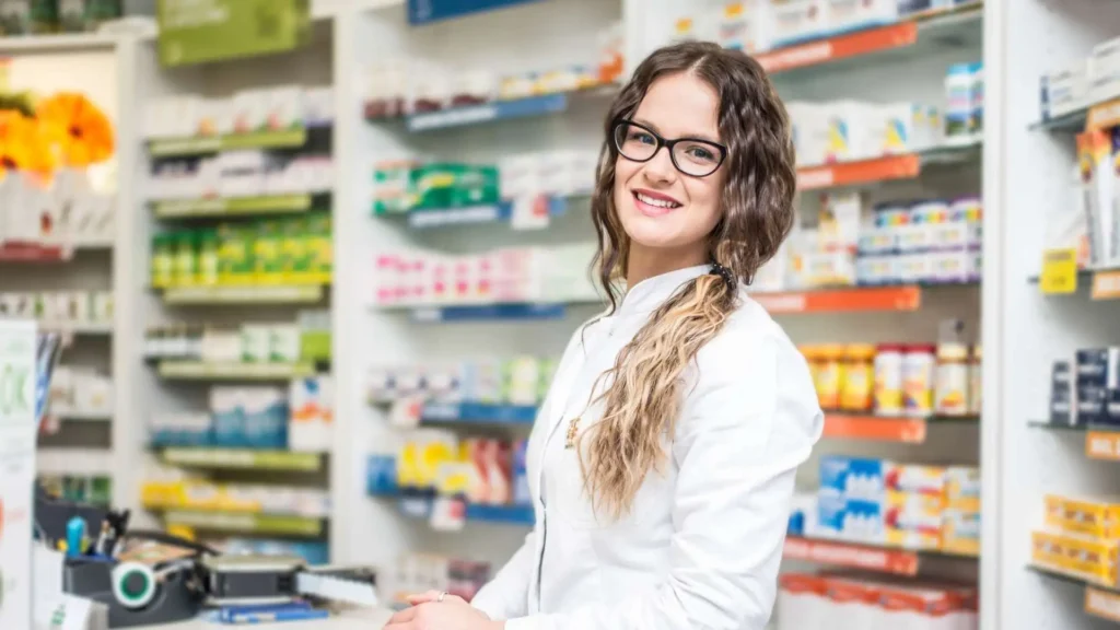 A Guide to Affordable Prescription Medications