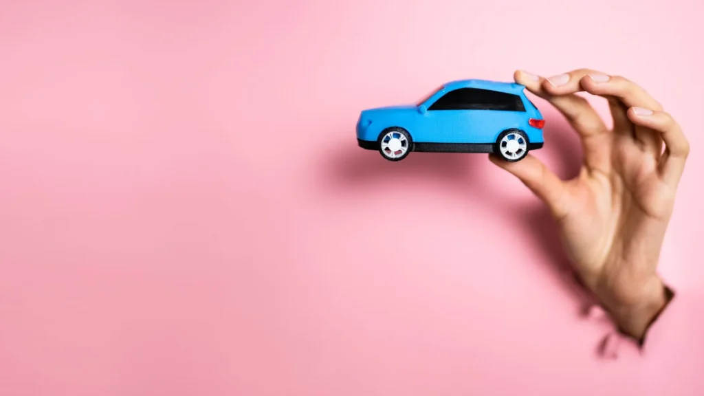Average Cost of Car Insurance in Pennsylvania