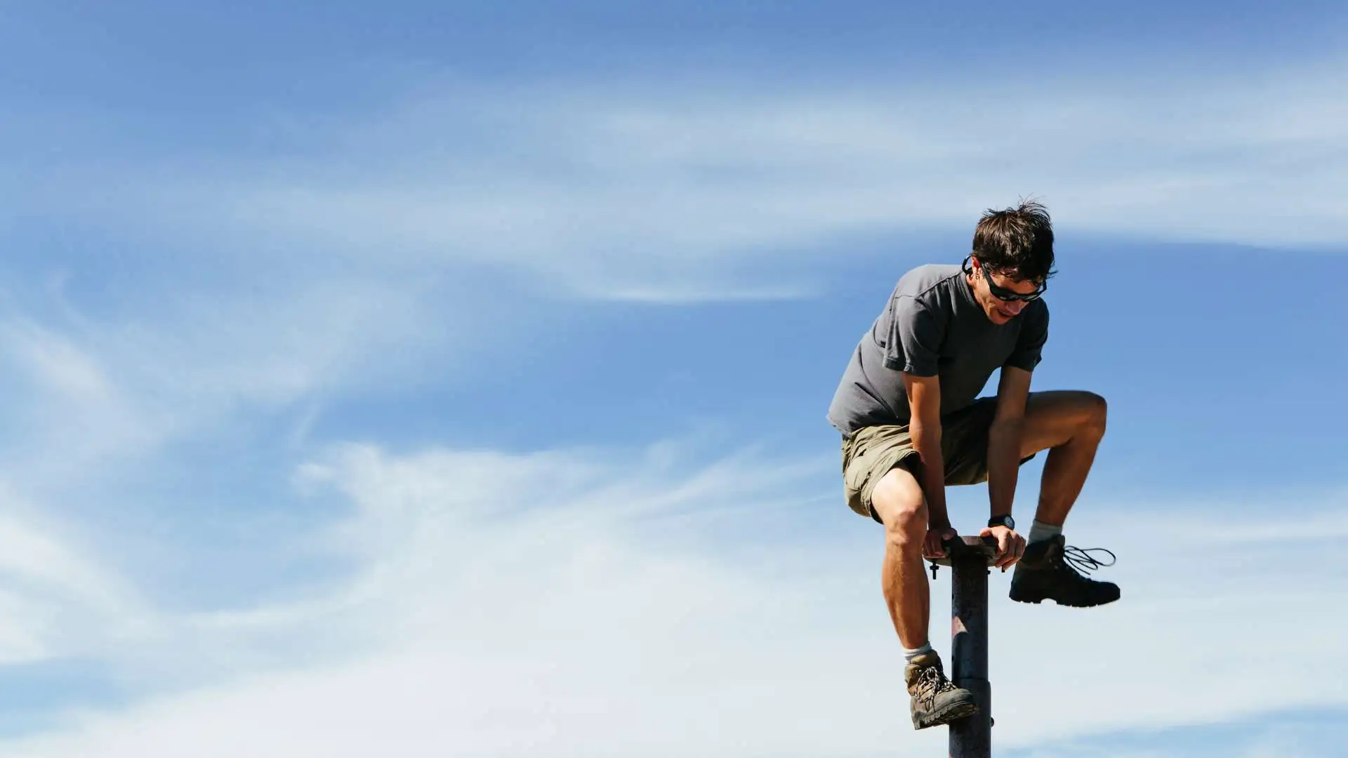 Balancing Risk and Growth in Your 401(k) Investments