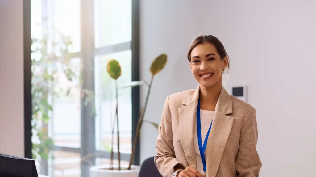 Beat the Barriers Upskilling When Life Gets Tough