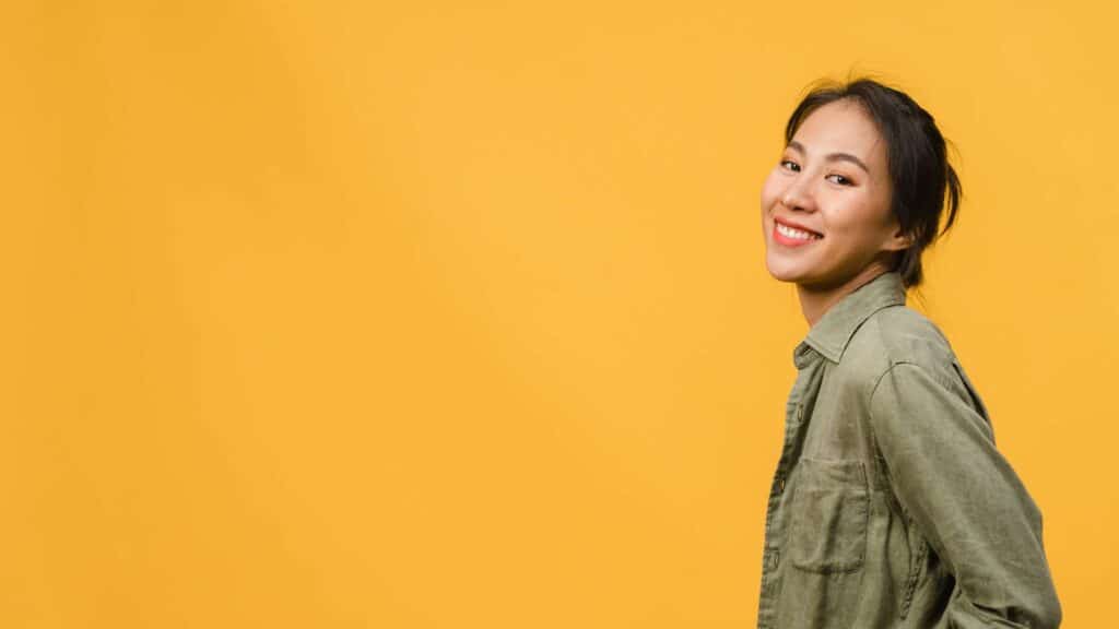 Best Credit-Building Strategies for New Immigrants: A Practical Guide