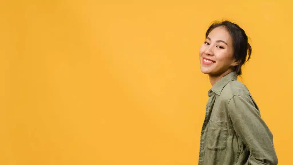 Best Credit-Building Strategies for New Immigrants: A Practical Guide