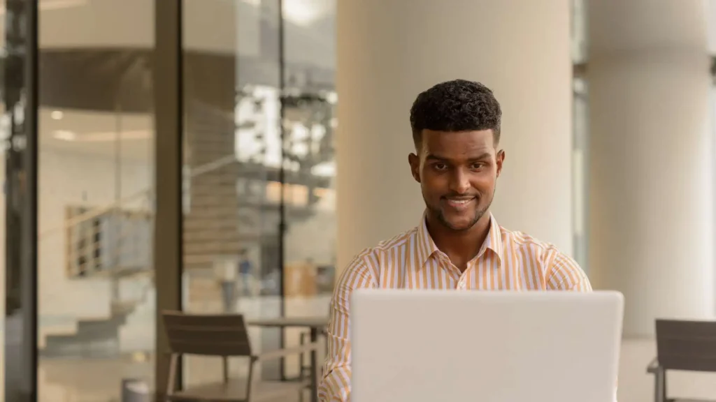 Best Free & Cheap Ways to Upskill on a Tight Budget