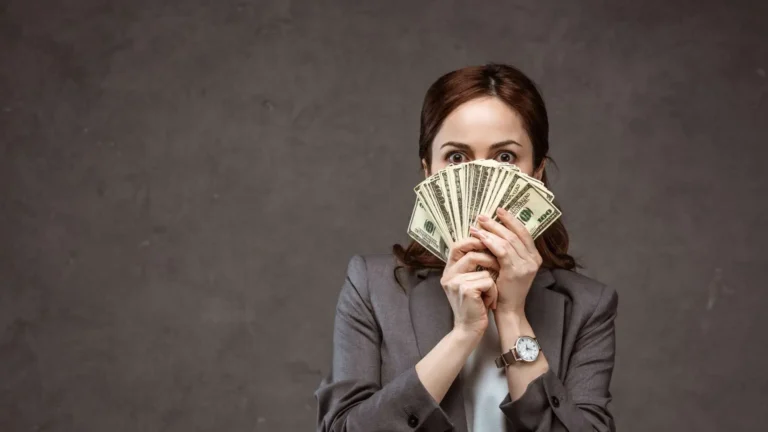 Best High-Yield Savings Accounts Amid Rising Interest Rates [2025 Update]