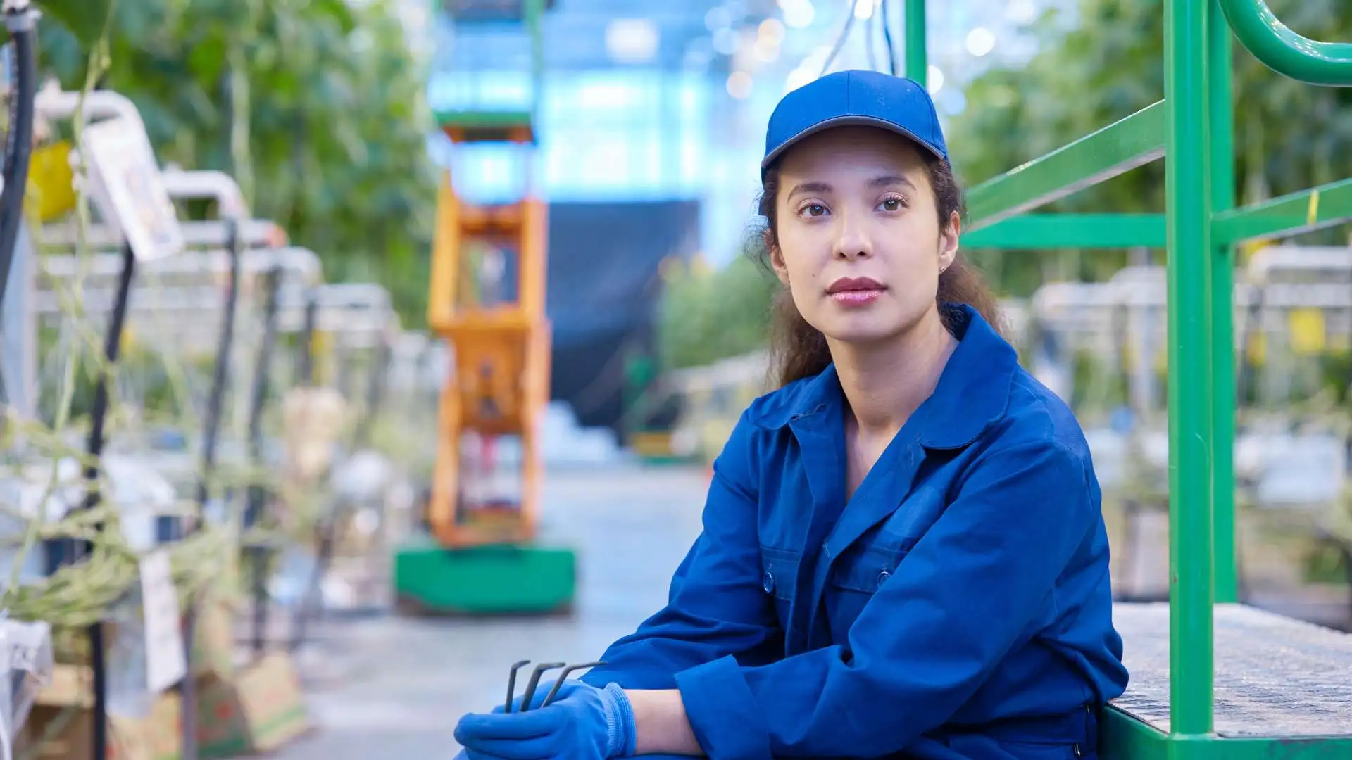 Best Retirement Plans for Part-Time Workers in 2025