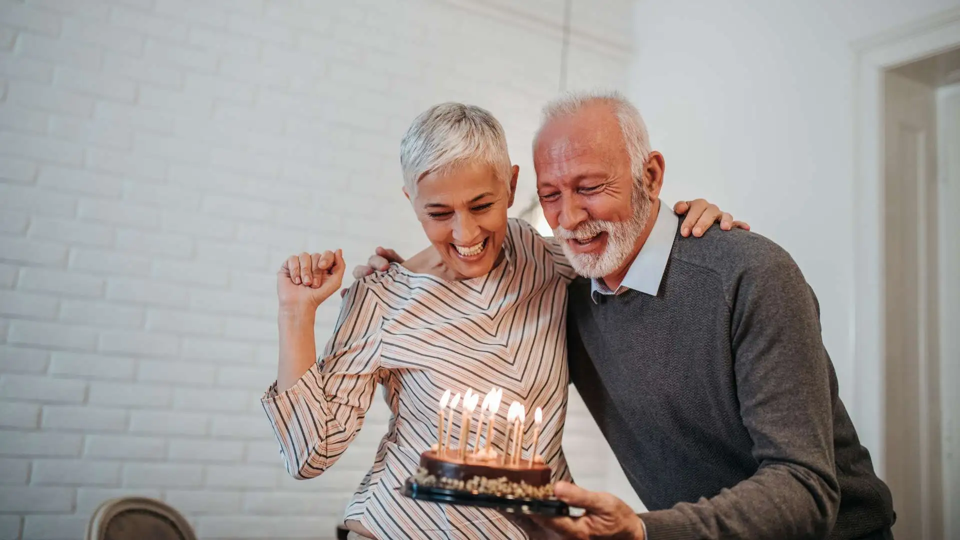 Build a Financial Safety Net for Aging Parents