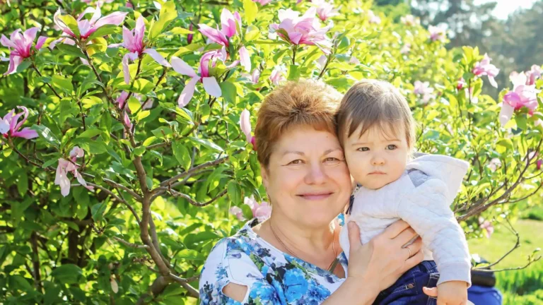 Building Generational Wealth: Buy or Rent?