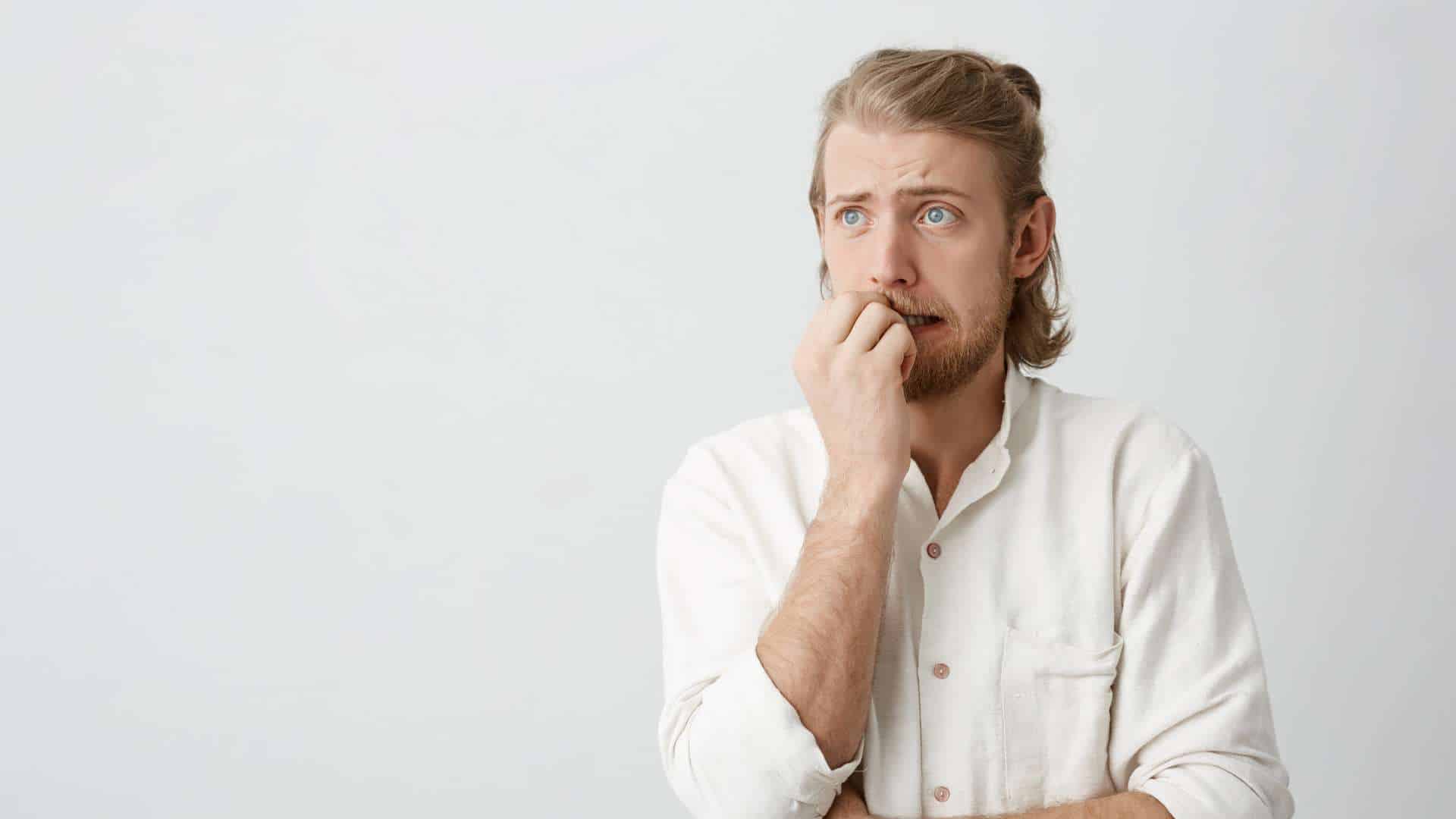 Can You Access Your 401(k) for a Hardship Rules You Must Know